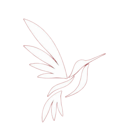 Colibri CREDICOBRANZA